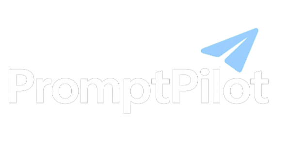 PROMPT PILOT